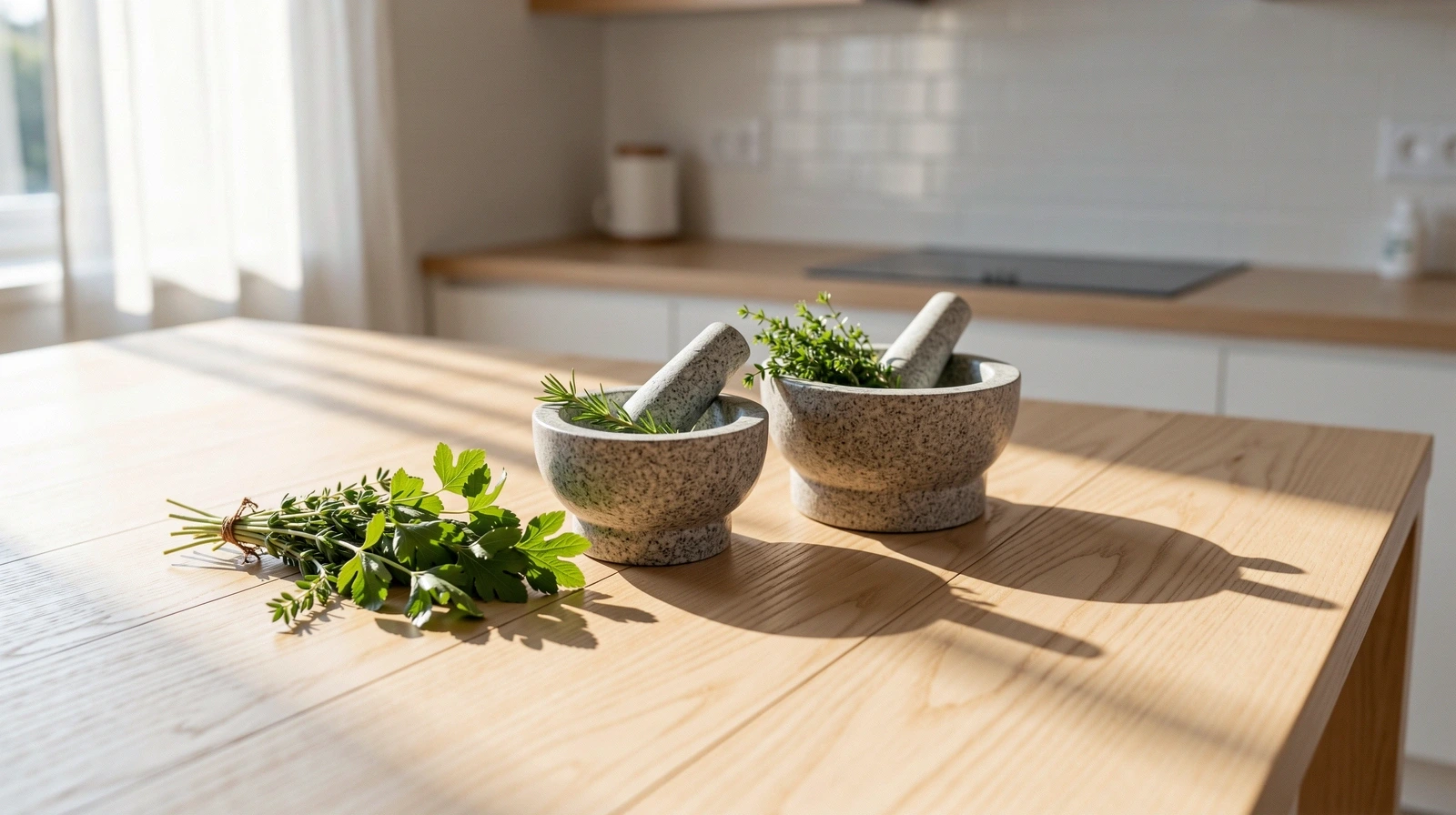 Viziune Naturalbalancehubho