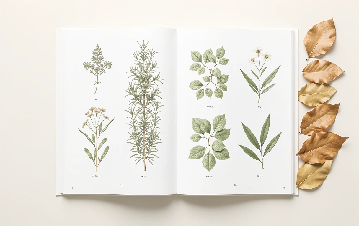 Resurse educaționale Naturalbalancehubho