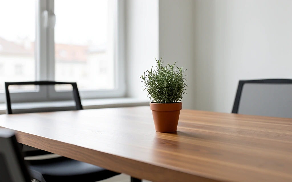 Biroul Naturalbalancehubho